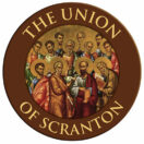 Union of Scranton